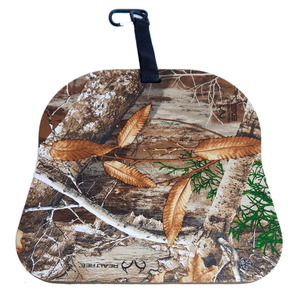 ThermaSeat（サーマシート） PREDATOR XT .75インチ(プレデター XT .75インチ) 15001