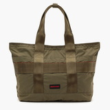 BRIEFING(ブリーフィング) DISCRETE TOTE MW BRM181302 トートバッグ