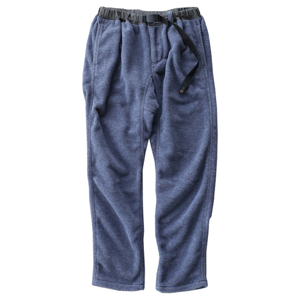 ROKX(ロックス) CLASSIC 200 FLEECE PANT(クラシック 200 フリース