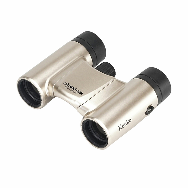 Kenko(ケンコー) Classi-air 10×21DH MC-GD 双眼鏡 レインプルーフ 021422 双眼鏡&単眼鏡&望遠鏡