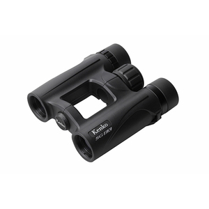 ケンコー 光学機器 SGEX10×26 OP WP 双眼鏡 防水 ブラック