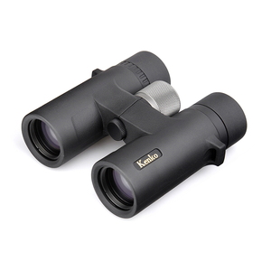 【送料無料】Kenko(ケンコー) Avantar 8×32 ED DH 双眼鏡 防水 EDレンズ ブラック AVT-0832ED