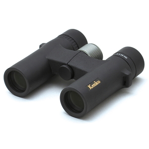ケンコー 光学機器 Avantar 8×25ED DH 双眼鏡 防水 EDレンズ ブラック
