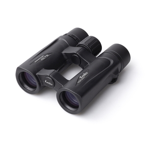 Kenko(ケンコー) ウルトラビューEXOP 8×32 DH III 防水 001387 双眼鏡･単眼鏡･望遠鏡