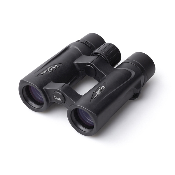 Kenko(ケンコー) ウルトラビューEXOP 8×32 DH III 防水 001387 双眼鏡&単眼鏡&望遠鏡