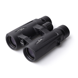 Kenko(ケンコー) ウルトラビューEXOP 10×42 DH III 防水 双眼鏡 001349 双眼鏡･単眼鏡･望遠鏡