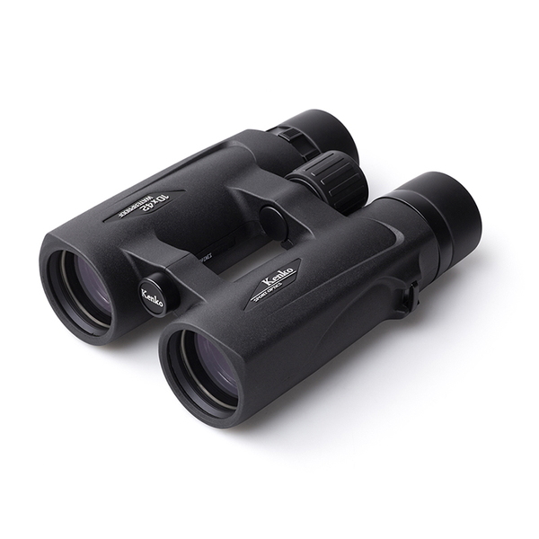 Kenko(ケンコー) ウルトラビューEXOP 10×42 DH III 防水 双眼鏡 001349 双眼鏡&単眼鏡&望遠鏡
