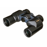 Kenko(ケンコー) ultraVIEW 8×30 WP 防水 020401 双眼鏡&単眼鏡&望遠鏡