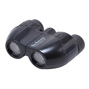 Kenko(ケンコー) Do･Nature 7×18 7倍双眼鏡 STV-B07B