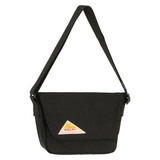 KELTY(ケルティ) FLAP SHOULDER S(フラップ ショルダー S) 2592417 【廃】ショルダーバッグ