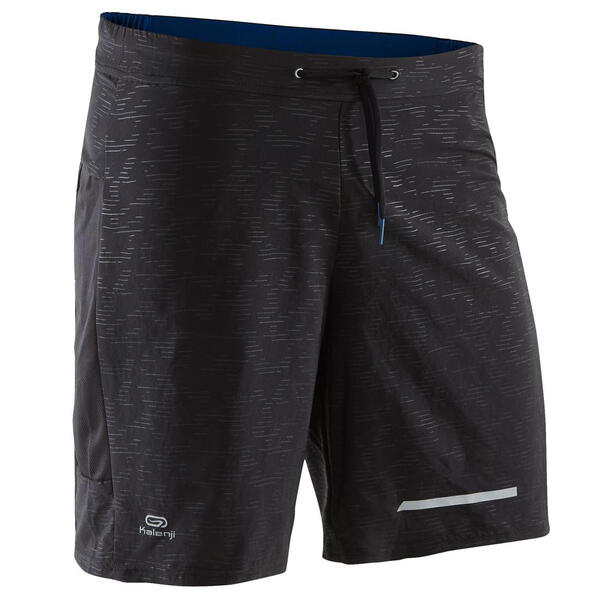 Kalenji(カレンジ) RUN DRY+ ランニングショートパンツ メンズ 2506376-8488677 メンズウェア