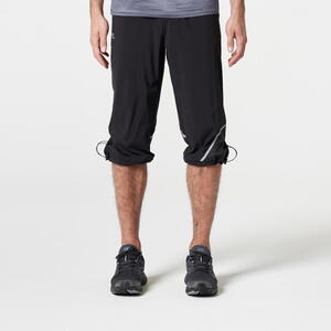 Kalenji(JW) qtm@cqx@jONbvhpcV@Y