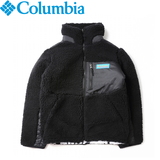 Columbia(コロンビア) アーチャー リッジ リバーシブル フルジップ キッズ AY0081 防寒ジャケット(キッズ/ベビー)