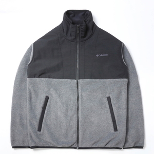 Columbia(コロンビア) Hinds Pinnacle Jacket(ハインドピナクル