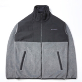 Columbia(コロンビア) Hinds Pinnacle Jacket(ハインドピナクルジャケット) Mens PM3847 フリースジャケット(メンズ)