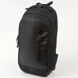 Columbia(コロンビア) Third Bluff S Body Bag(サード ブラフ S ボディパック) PU8459 【廃】ショルダーバッグ