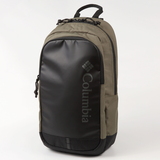 Columbia(コロンビア) Third Bluff S Body Bag(サード ブラフ S ボディパック) PU8459 【廃】ショルダーバッグ