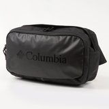 Columbia(コロンビア) Third Bluff S Hip Bag(サードブラフSヒップバッグ) PU8460 ボディバッグ