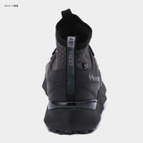 Columbia(コロンビア) Facet 45 Outdry(ファセット フォティーファイヴ