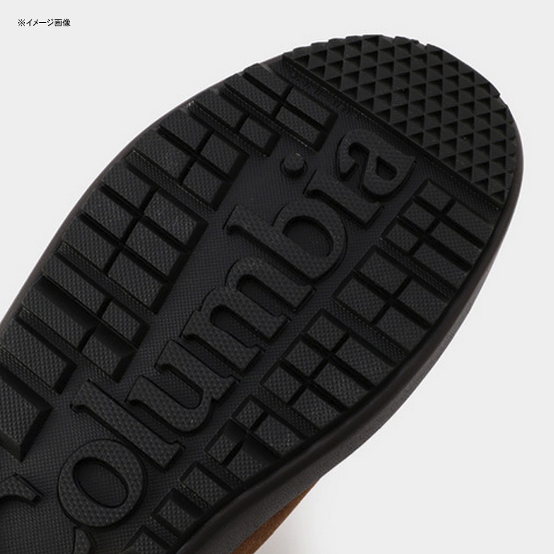 Columbia(コロンビア) サップランド サイドゴア ウォーター Columbia(コロンビア) サップランド サイドゴア ウォーター