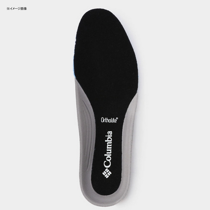 Columbia(コロンビア) サップランド サイドゴア ウォーター Columbia(コロンビア) サップランド サイドゴア ウォーター