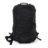 AS2OV(アッソブ) WP CORDURA 305D DAY PACK 141600-10 20～29L