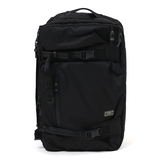 AS2OV(アッソブ) CORDURA DOBBY 305D 3WAY BAG 061404-10 30～39L