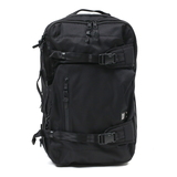 AS2OV(アッソブ) CORDURA DOBBY 305D 3WAY BAG 061408-10 30～39L