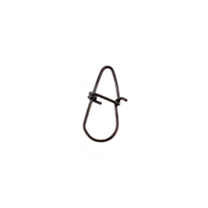 ジャッカル(JACKALL) e-snapII(イースナップ2)  