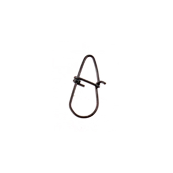 ジャッカル(JACKALL) e-snapII(イースナップ2)   スナップ