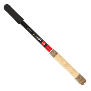 Huerco フエルコ NB300-3Z フエルコ(Huerco) フィッシングロッド NB300-3Z ｜アウトドア用品
