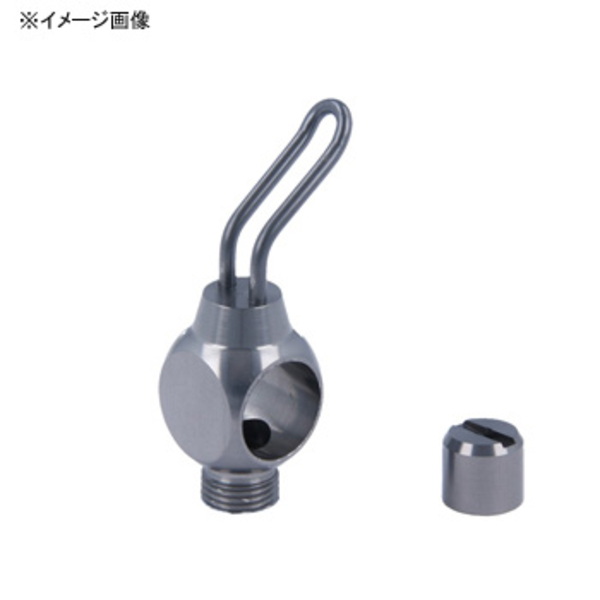 Avail(アベイル) ウルトラライトレベルワインダーセット 25C 11本ライン入り   ベイトリールパーツ