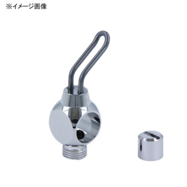 Avail(アベイル) ウルトラライトレベルワインダーセット 25C 11本ライン入り   ベイトリールパーツ