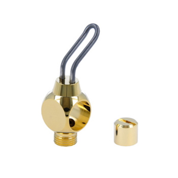 Avail(アベイル) ウルトラライトレベルワインダーセット 25C   ベイトリールパーツ