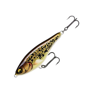 Rapala(p) gDCb`@bv