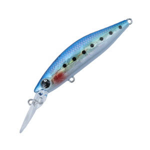 _C(Daiwa) AU@xC\[~m[@rcq