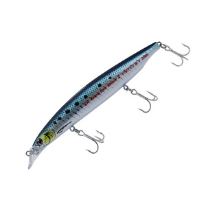 _C(Daiwa) VACVCi[y@o[eBX@q@e