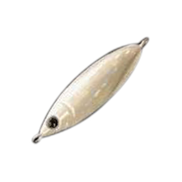 Zeake(ジーク) Zビット   メタルジグ(10～40g未満)