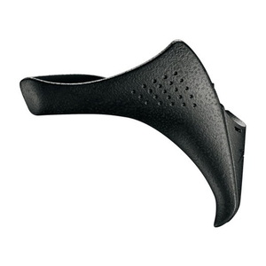 シマノ(SHIMANO) (予約2月入荷)夢屋 X シート エクストリームガングリップ 右巻き 257345