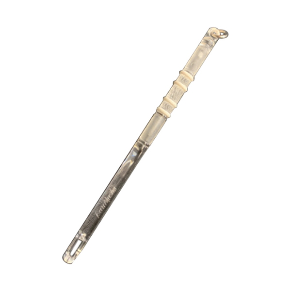 釣武者 ノックオン   ルアー用フィッシングツール