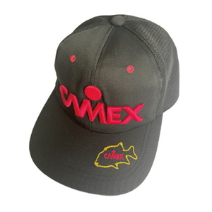 CAMEX(キャメックス) CAMEX キャップIII ブラック CAMEX(キャメックス) CAMEX キャップIII ブラック