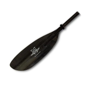 MARSYAS(マーシャス) Full Carbon Paddle 2piece MA13A000000014 ツーリングパドル