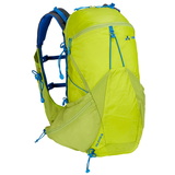 VAUDE(ファウデ) Trail Spacer 18 14306 ランニングバックパック･ベスト