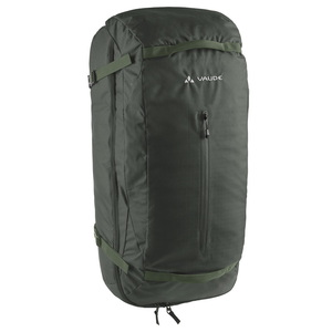 【送料無料】VAUDE(ファウデ) Ｍｕｎｄｏ ６５＋Ｔｏ Ｇｏ ６５＋１２Ｌ ４０３０（ｏｌｉｖｅ） 14398