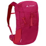 VAUDE(ファウデ) Women’s Skomer 16 12978 10～19L