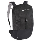 VAUDE(ファウデ) Women’s Skomer 24 12979 20～29L(レディース)