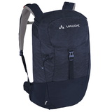 VAUDE(ファウデ) Women’s Skomer 24 12979 20～29L(レディース)