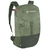 VAUDE(ファウデ) Women’s Skomer 24 12979 20～29L(レディース)