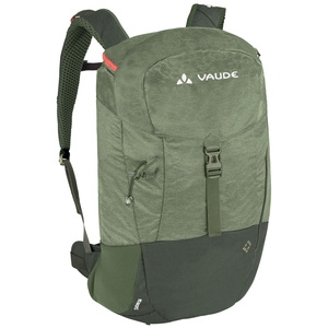 VAUDE(ファウデ) Women's Skomer 24 12979 20～29L(レディース)