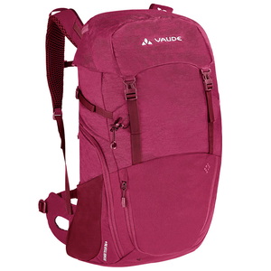 VAUDE(ファウデ) Women's Skomer 36+ 12980 30～39L(レディース)